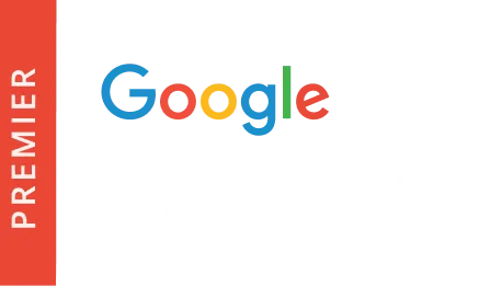 Google Premier Partner